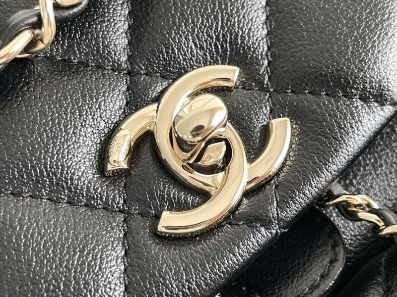 Ch**el backpacks